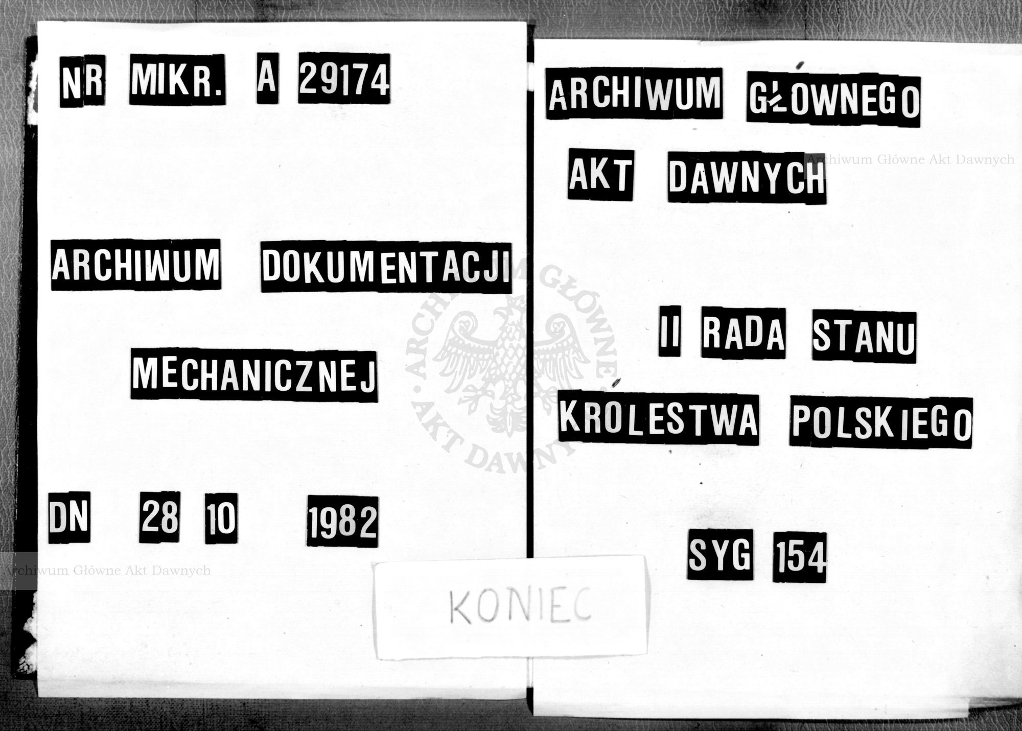 PL_1_185_154_9999-tablica koncowa